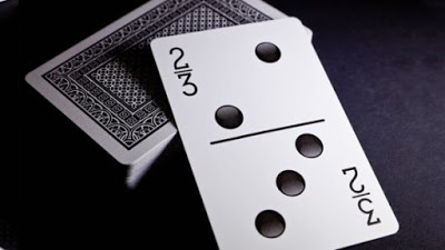 daftar situs judi casino online terpercaya